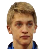 https://img.longzhuzhiboq.com.cn/img/football/player/6af8405c394648d7f8f2e7ef62fc9b91.png