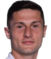 https://img.longzhuzhiboq.com.cn/img/football/player/6af958a64b4d8011017cbd31dc8cc5ac.png
