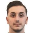 https://img.longzhuzhiboq.com.cn/img/football/player/6afb32c7127aafd48a12a5d39fdf4c9a.jpg