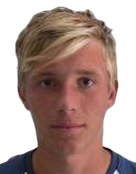 https://img.longzhuzhiboq.com.cn/img/football/player/6afc20ee4caa8fa327870d4daa318dfe.png
