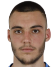 https://img.longzhuzhiboq.com.cn/img/football/player/6afd055193edd3ec11d6d463dbd0a23b.png