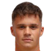 https://img.longzhuzhiboq.com.cn/img/football/player/6afd336459260009695114300edb711f.png