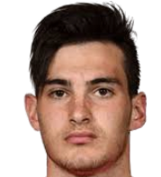 https://img.longzhuzhiboq.com.cn/img/football/player/6b041f6d90bd5ea6f8de09b11c3d3530.png