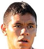 https://img.longzhuzhiboq.com.cn/img/football/player/6b04af54d40b3ffe757ef7267de58bcc.jpg
