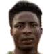 https://img.longzhuzhiboq.com.cn/img/football/player/6b04e1d9f1a54b7147ff1a410314d7d5.png