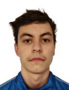 https://img.longzhuzhiboq.com.cn/img/football/player/6b0a8809acb59ee4cf377ee7bd3d1307.png