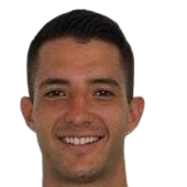 https://img.longzhuzhiboq.com.cn/img/football/player/6b0c3f2688b70c853f631c673a0560ab.png