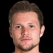 https://img.longzhuzhiboq.com.cn/img/football/player/6b0eb8ac939f98b00192c401bd852987.png