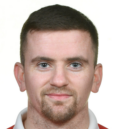 https://img.longzhuzhiboq.com.cn/img/football/player/6b0ee5a2f2324c3224333599ff7b107b.jpg