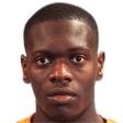https://img.longzhuzhiboq.com.cn/img/football/player/6b1040ec7891cfa579930724b62d19c6.png