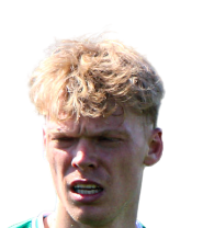 https://img.longzhuzhiboq.com.cn/img/football/player/6b153ef7df4ca8824c7b8e5fccb676dc.png