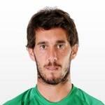 https://img.longzhuzhiboq.com.cn/img/football/player/6b161734bed4abb57b79996902572b21.png