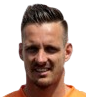 https://img.longzhuzhiboq.com.cn/img/football/player/6b18f883801626b2d1024cf11c5eb747.png