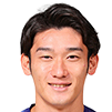 https://img.longzhuzhiboq.com.cn/img/football/player/6b1ce4bb3dc58d7f246d5f6c49f29789.png