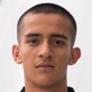 https://img.longzhuzhiboq.com.cn/img/football/player/6b1ef40c3a041f8332ab2a2484a044b1.jpg