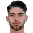 https://img.longzhuzhiboq.com.cn/img/football/player/6b20f3849ae591d1176b089492972b03.png