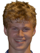 https://img.longzhuzhiboq.com.cn/img/football/player/6b243dfefae3648ae750a28732161ccb.png