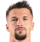 https://img.longzhuzhiboq.com.cn/img/football/player/6b2ed668cc1ed8cc95a9f0574d8bf811.png