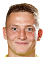 https://img.longzhuzhiboq.com.cn/img/football/player/6b300776665b2989d2e160b58e6e2612.png