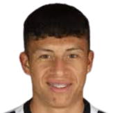 https://img.longzhuzhiboq.com.cn/img/football/player/6b303af0fa842c8b1cbc6b677848d851.png