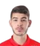 https://img.longzhuzhiboq.com.cn/img/football/player/6b32fef756aefd51b979773adc852fa7.png