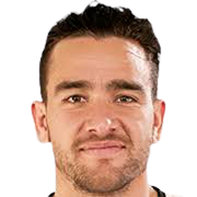 https://img.longzhuzhiboq.com.cn/img/football/player/6b337d3c939eb26f45dcd48c0da9c5dc.png