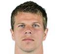 https://img.longzhuzhiboq.com.cn/img/football/player/6b3ad8f9c8fd6ce6700c9408663781fe.png