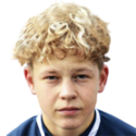 https://img.longzhuzhiboq.com.cn/img/football/player/6b3b142b9bc681240150b3c410815800.png