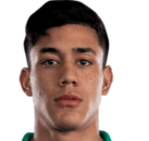 https://img.longzhuzhiboq.com.cn/img/football/player/6b3c80f949e77ca190de3a14dcafff42.png