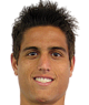 https://img.longzhuzhiboq.com.cn/img/football/player/6b448d3ef05ce213fec3484849dbe760.png
