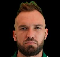 https://img.longzhuzhiboq.com.cn/img/football/player/6b463ede000a85d26275a56f9b394bb6.png