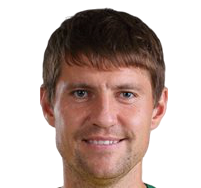 https://img.longzhuzhiboq.com.cn/img/football/player/6b4816ca0f851d952668a6dd60156990.png