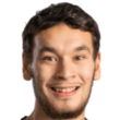 https://img.longzhuzhiboq.com.cn/img/football/player/6b482bcba3dff3e949e06611877e8702.png