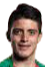 https://img.longzhuzhiboq.com.cn/img/football/player/6b4ba18c04f46a0d9ea64ba33f36c8b7.png