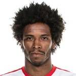 https://img.longzhuzhiboq.com.cn/img/football/player/6b4cb43c2dde3176af5c9d1b7e4749c7.png