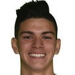 https://img.longzhuzhiboq.com.cn/img/football/player/6b4dc2961c432ab193ed1dd716e7edcf.png