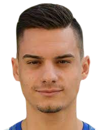 https://img.longzhuzhiboq.com.cn/img/football/player/6b51d7c4c75fc84a44727378721cd767.png