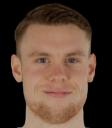 https://img.longzhuzhiboq.com.cn/img/football/player/6b51e44505e83be718e95a6ab69acd15.png