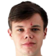 https://img.longzhuzhiboq.com.cn/img/football/player/6b52e07263bab70240d933655d5e38c2.png