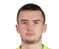 https://img.longzhuzhiboq.com.cn/img/football/player/6b54a8042ad3c111a429d56762f5b1f3.png