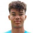 https://img.longzhuzhiboq.com.cn/img/football/player/6b55080e833d63a54c7de91b5a3c34b4.png