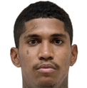 https://img.longzhuzhiboq.com.cn/img/football/player/6b593e7eb9751fece8a4caeb0dc22365.png