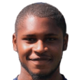 https://img.longzhuzhiboq.com.cn/img/football/player/6b5988511ad688e0c01009d983f3d8c4.png