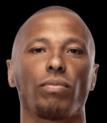 https://img.longzhuzhiboq.com.cn/img/football/player/6b658102a94b27ccaaa7f926557e112e.png