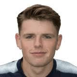 https://img.longzhuzhiboq.com.cn/img/football/player/6b67daf0c4dfc265aaaa7ef445c88071.jpg
