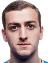 https://img.longzhuzhiboq.com.cn/img/football/player/6b6887f8b9e2d8139284c81886734a2a.png