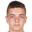 https://img.longzhuzhiboq.com.cn/img/football/player/6b69e34970012025b32ed6d2fca40fea.png