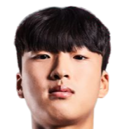 https://img.longzhuzhiboq.com.cn/img/football/player/6b6d713659698cbd932063b5af0e2d87.png