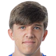 https://img.longzhuzhiboq.com.cn/img/football/player/6b742efb2d1e94437b0cd44f41b3b76b.png