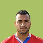 https://img.longzhuzhiboq.com.cn/img/football/player/6b75459cee83895209a871eec520092e.png
